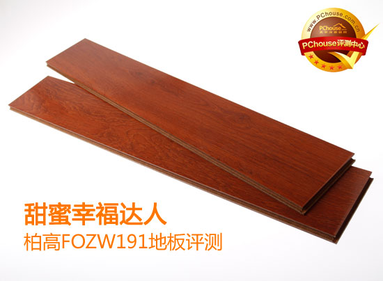 Ҹ ظߏ(qing)ľذuy