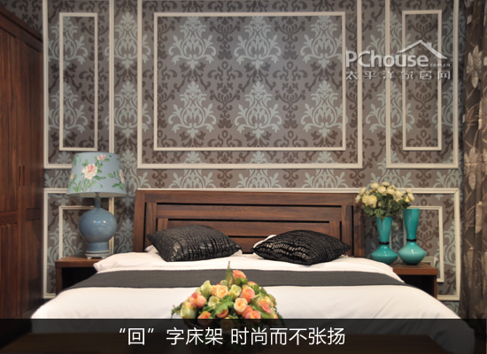 baiqiang2