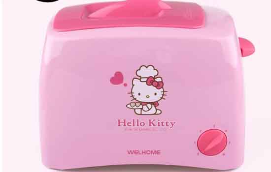 Hello Kitty188