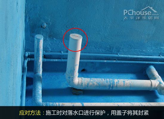 家装遗憾实录 细数二手房翻新4大误区 家装遗憾实录 细数二手房翻新4大误区