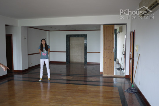 免费v纪录美人鱼蒋婷婷纪录家装全外墙房屋建筑过程设计图图片