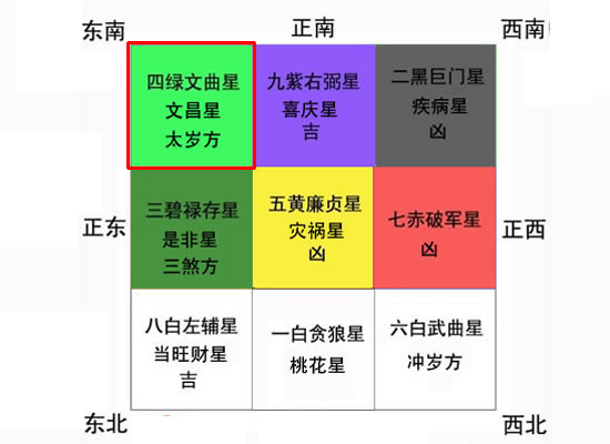 鷿ˮ Ѹ