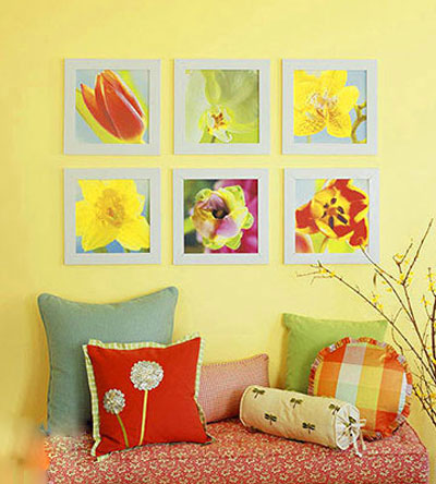 8ֹDIY СA˼