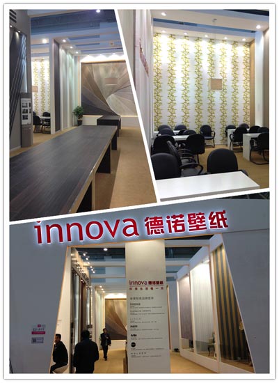 innovaZMڱڼhҾ