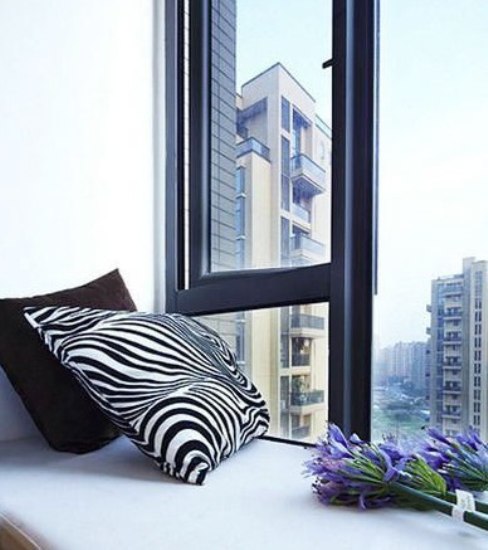 267034_10.jpg