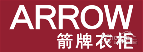 ¹҂_ơҾӡr