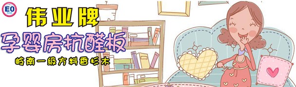 2013bzϰ壨Ӱ壩Ї(gu)ʮƷ