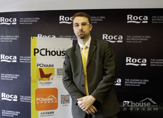 RocalԡGuillemcmڞһw