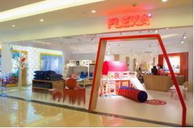 ȫFLEXAܽRɯ ٘䃺ͯҾ(bio)U