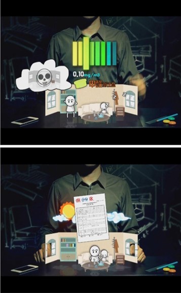 Gᄓ(chung)ҕl pbe(yu)|(zh)Ϳ