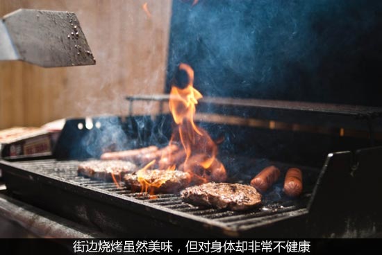 用舌尖品味炎夏 聚会美食家电热力推荐 用舌尖品味炎夏 聚会美食家电热力推荐