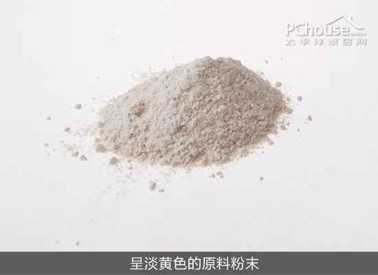 最新家居吸醛神器 北欧欧慕净化源评测