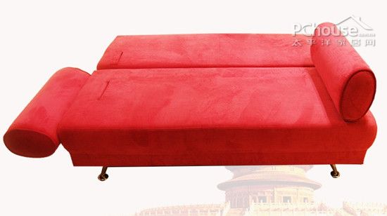 北京天坛沙发床天坛沙发床图片及价格图片12