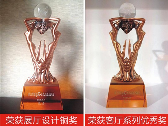 杏彩体育登录注册利豪沙发：新皮革、新工艺、新风尚
