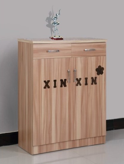 ҾbDIY Ьxُ;SoB֪R