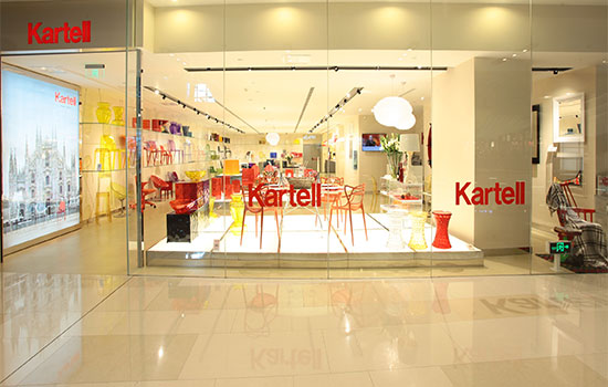  KartellϺ콢׿ȻĻ