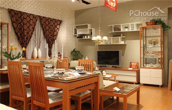 买家具图实惠逛红苹果金海马芳村店