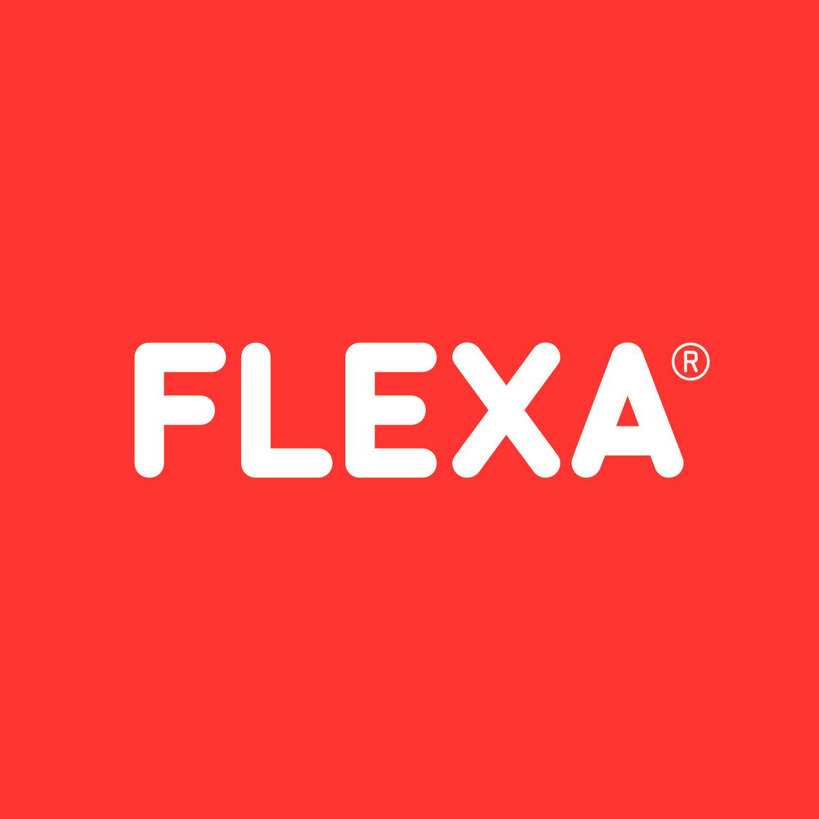 深圳芙莱莎flexa儿童家具全新换妆