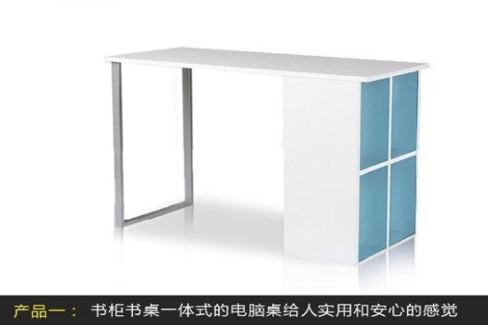 杭州无用角落设计变身迷你工作间