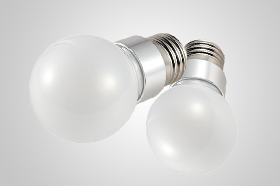 22批次LED产品不合格 广东产品占六成