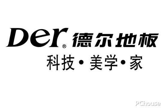 ʮ(sh)ľذƷ