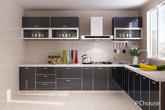 嘉宝和捷西橱柜_捷西橱柜与巨迪橱柜_嘉宝和捷西橱柜