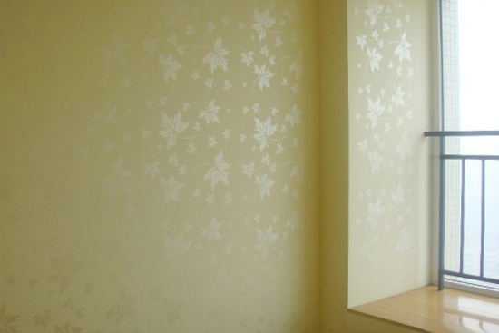 新房装修莫忽视 油漆涂料验收除味方法总结