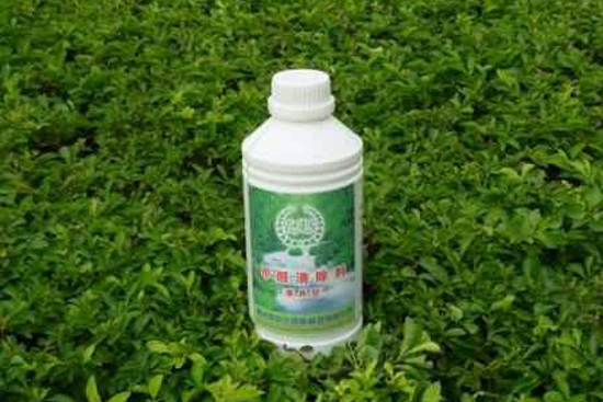 新房装修莫忽视 油漆涂料验收除味方法总结