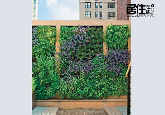 2014低碳生活家居 与绿色亲密接触 2014低碳生活家居 与绿色亲密接触