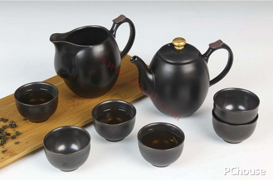 ng体育注册：茶具的品种有哪些(图3)