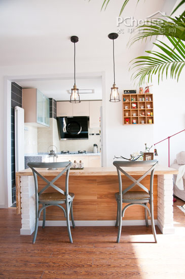 餐厅设计 餐厅设计