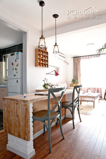 餐厅设计 餐厅设计