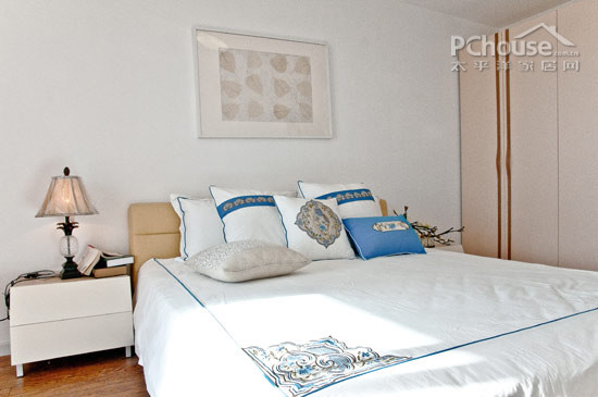 卧室设计 卧室设计