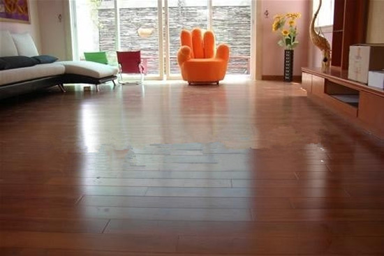 地板保养套装_地板保养翻新_保养木地板