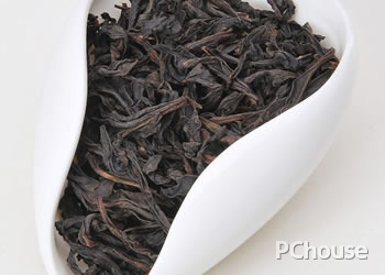 水仙茶�儆谑裁床�