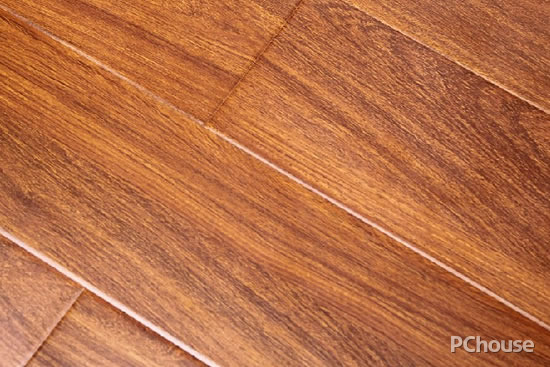 2019木地板排行榜_白色地板砖怎么擦干净 白色地板砖发黑怎么清洗 白色