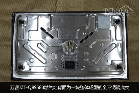 ... 开关 煤气 灶 点火 器 求购 燃气 灶 用 点 动 开关 图