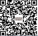 80 90ƳZS¹κοgⶨơ