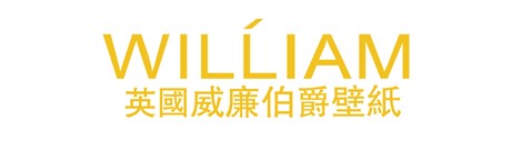 ʮ˚≦Ʒа