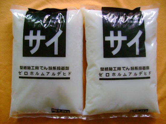 ӛzxُ5ҪcԼN