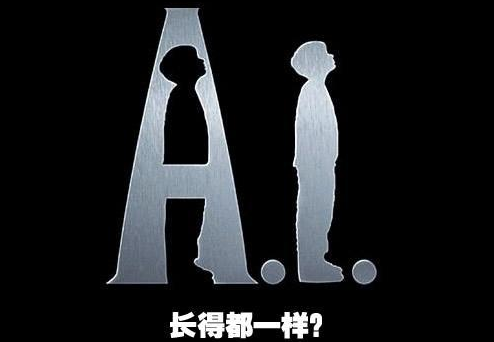[ÓO(sh)Ӌ(j)ͬ|(zh)I(y)(yng)Wȡ(jng)