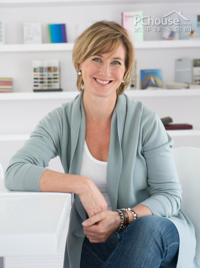 Heleen van Gent