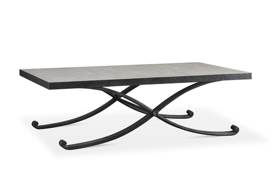 CIC刀伀一 COCKTAIL TABLE