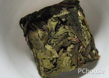 水仙茶的保存方法
