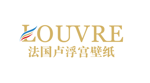 2014ʮ󉦼Ʒ