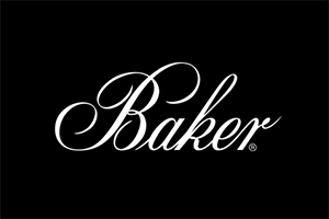 baker