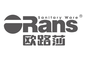 歐路莎