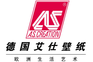 艾仕壁紙