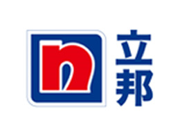 立邦