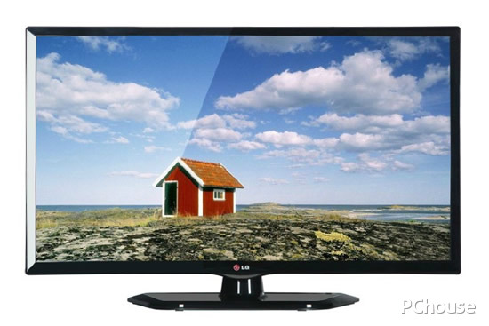led 3d电视机排行榜_裸眼3d电视机排行榜_TCL裸眼3D电视-裸眼3d电视机排行